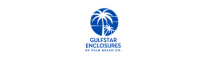 Gulfstar Enclosures of Palm Beach County